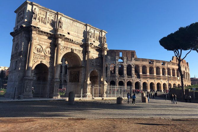 rome-by-night-2hrs-private-and-customizable-tour