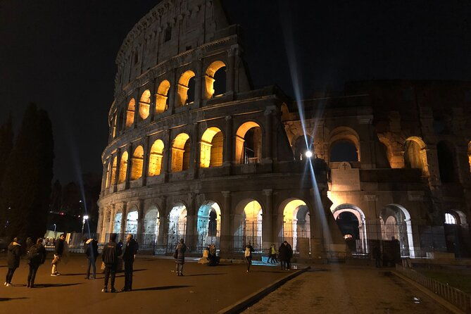 rome-by-night-2hrs-private-and-customizable-tour