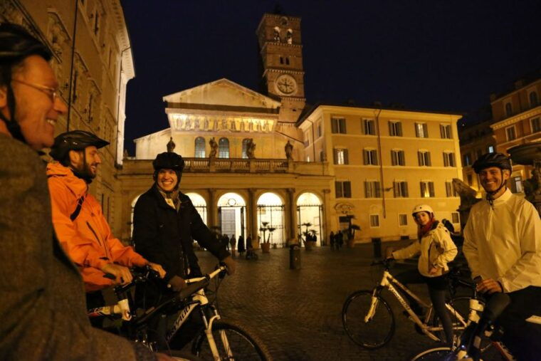 rome-by-night-3-hour-bike-experience