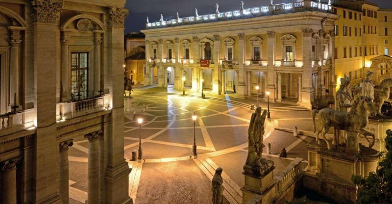 rome-by-night-3-hour-guided-walking-tour