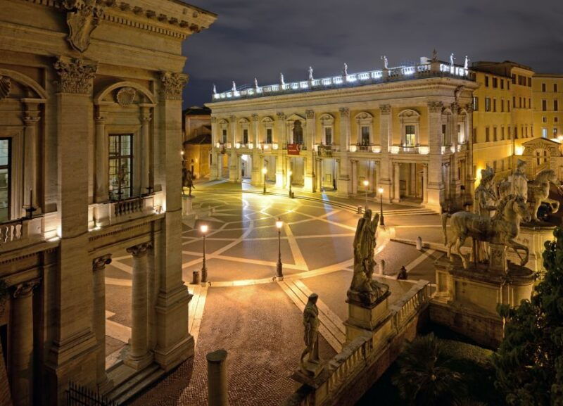rome-by-night-3-hour-guided-walking-tour