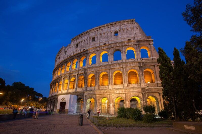 rome-by-night-3-hour-guided-walking-tour