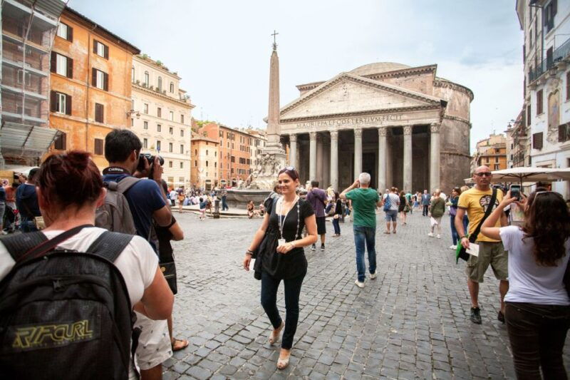 rome-by-night-3-hour-guided-walking-tour