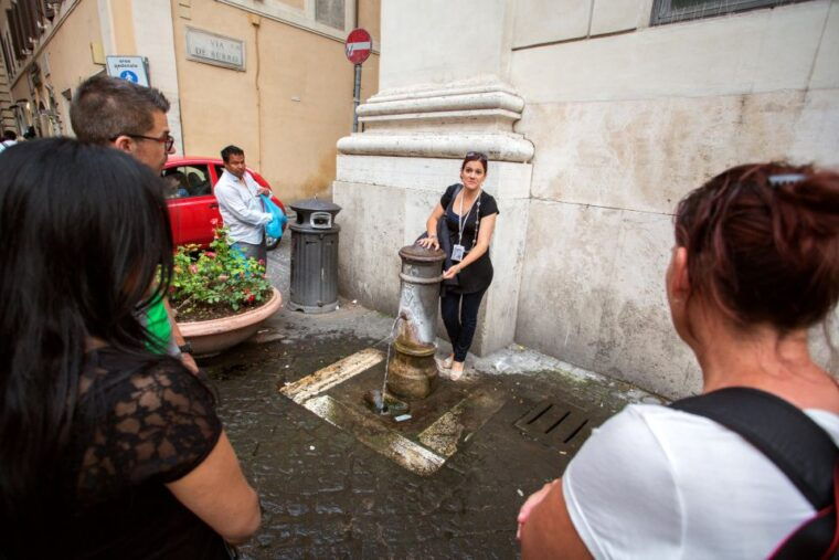 rome-by-night-3-hour-guided-walking-tour