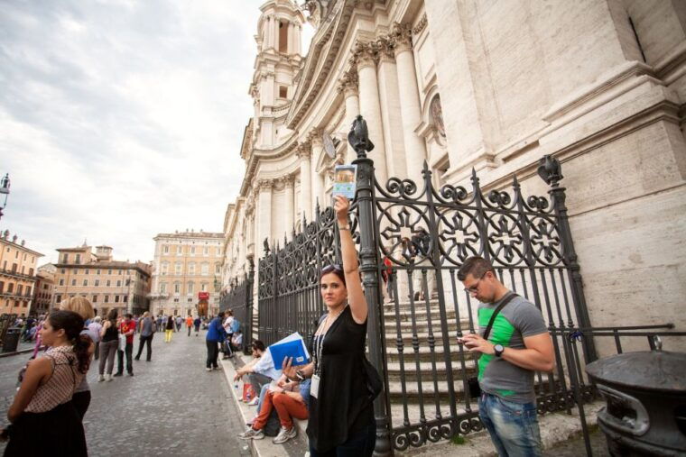 rome-by-night-3-hour-guided-walking-tour