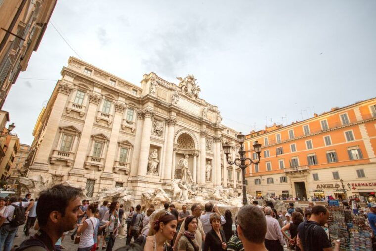 rome-by-night-3-hour-guided-walking-tour