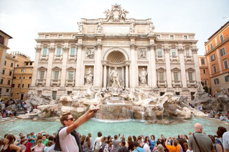 rome-by-night-3-hour-guided-walking-tour