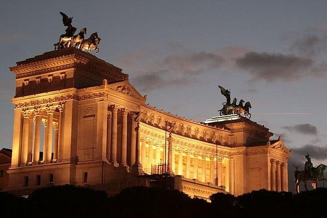 rome-by-night-3-hours-private-tour