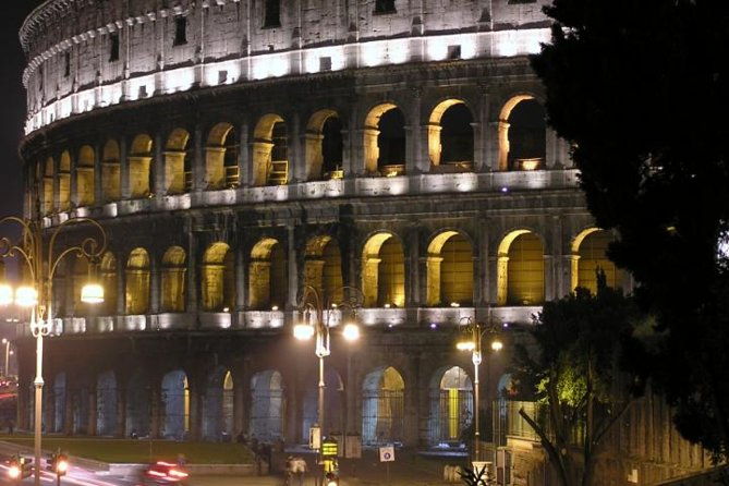 rome-by-night-3-hours-private-tour