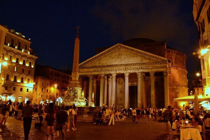 rome-by-night-3-hours-private-tour