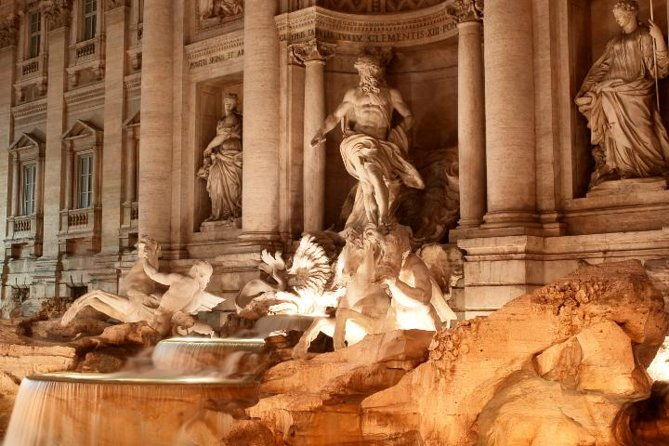 rome-by-night-3-hours-private-tour