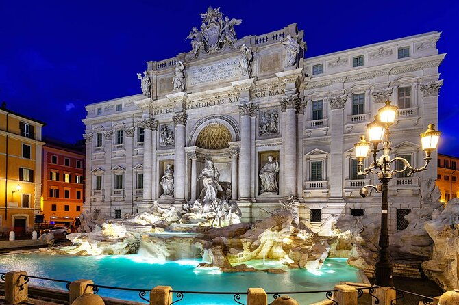 rome-by-night-3-hours-private-tour
