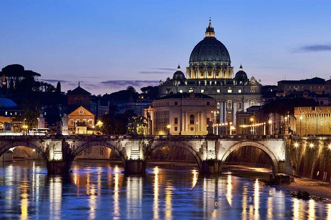 rome-by-night-3-hours-tour-with-aperitivo-or-ice-cream