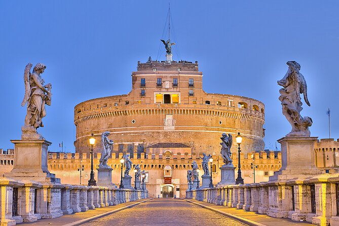 rome-by-night-3-hours-tour-with-aperitivo-or-ice-cream