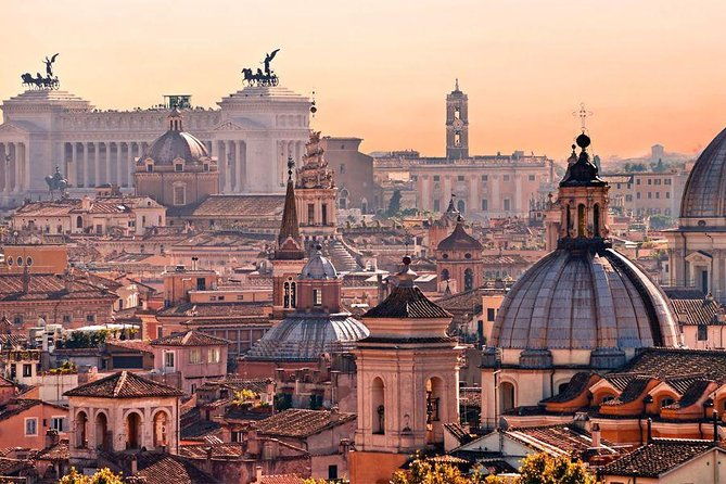rome-by-night-3-hours-tour-with-aperitivo-or-ice-cream