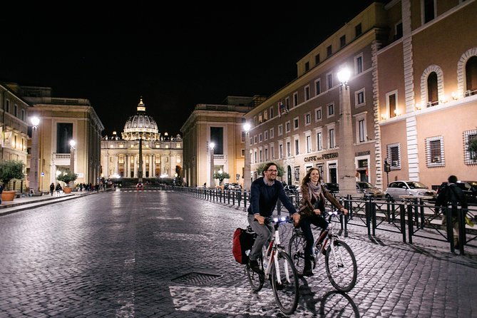 rome-by-night-bike-e-bike-tour