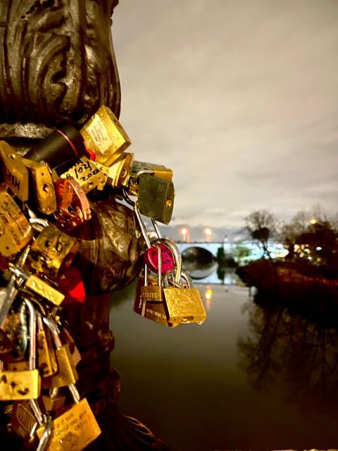 rome-by-night-by-car