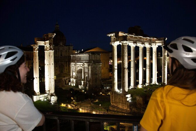 rome-by-night-cannondale-ebike-tour-with-optional-italian-dinner