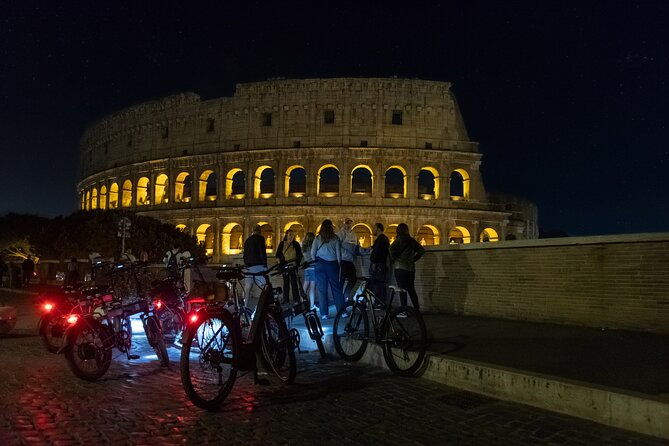 rome-by-night-e-bike-tour-with-gelato-stop