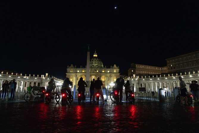 rome-by-night-e-bike-tour-with-gelato-stop