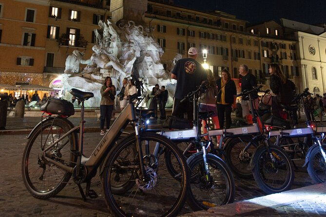 rome-by-night-e-bike-tour-with-gelato-stop
