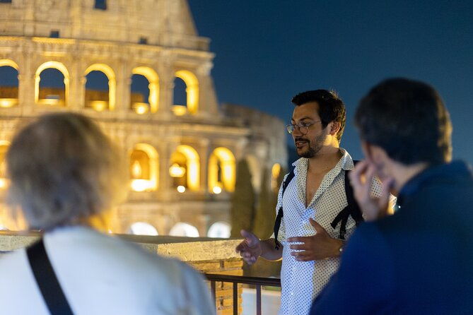 rome-by-night-e-bike-tour-with-gelato-stop