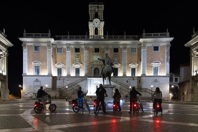 rome-by-night-e-bike-tour-with-gelato-stop
