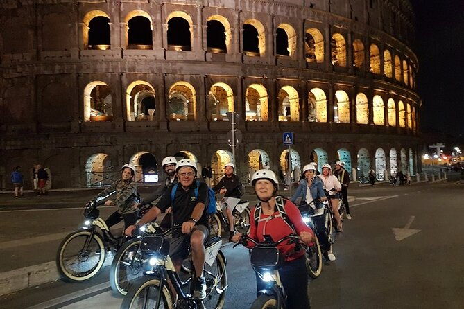 rome-by-night-ebike-tour-with-pizza-option