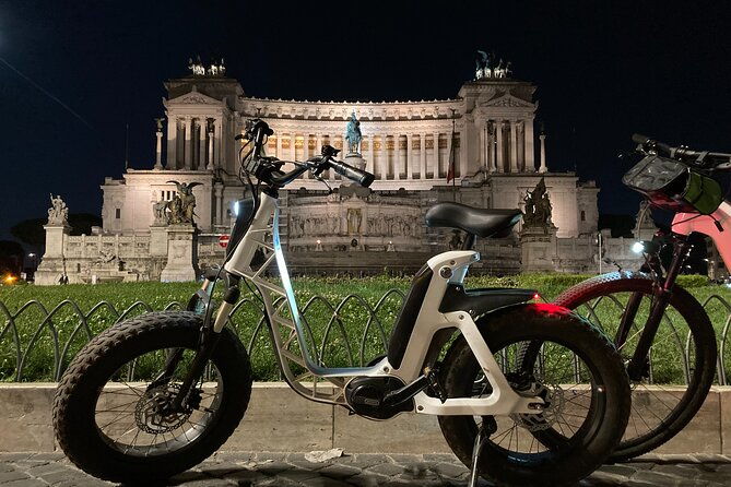 rome-by-night-ebike-tour-with-pizza-option
