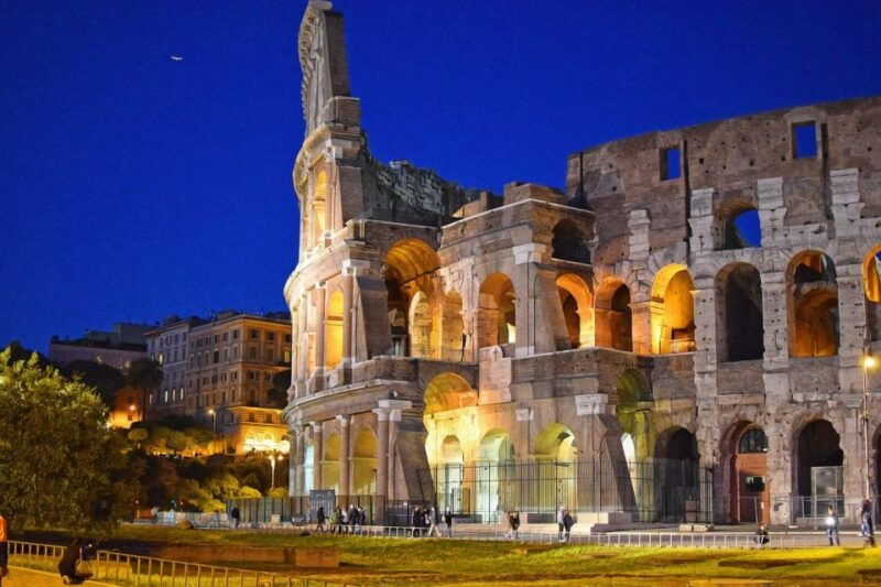 rome-by-night-in-mercedes-van-2-hour
