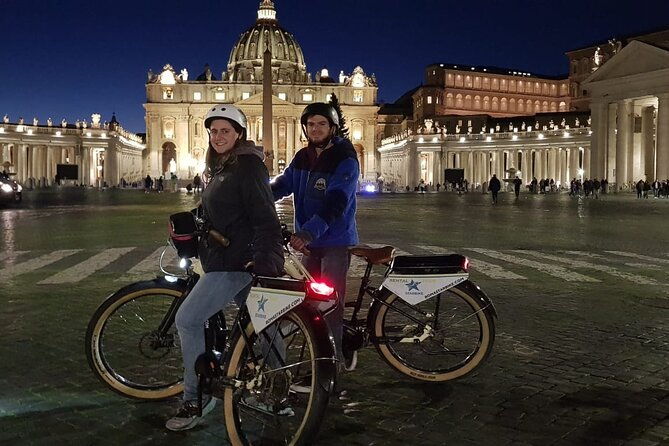 rome-by-night-private-e-bike-tour-3