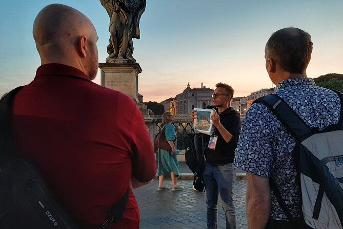 rome-by-night-private-e-bike-tour-3