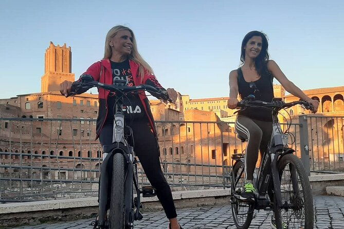 rome-by-night-private-e-bike-tour-3