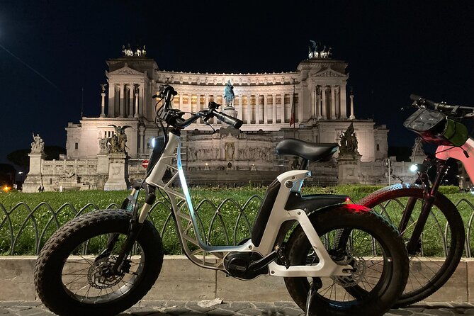 rome-by-night-private-e-bike-tour