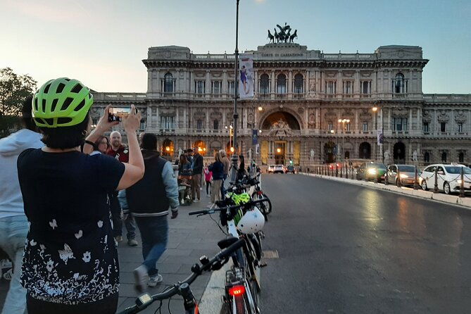 rome-by-night-private-e-bike-tour