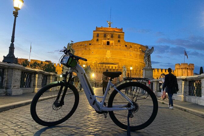 rome-by-night-private-e-bike-tour