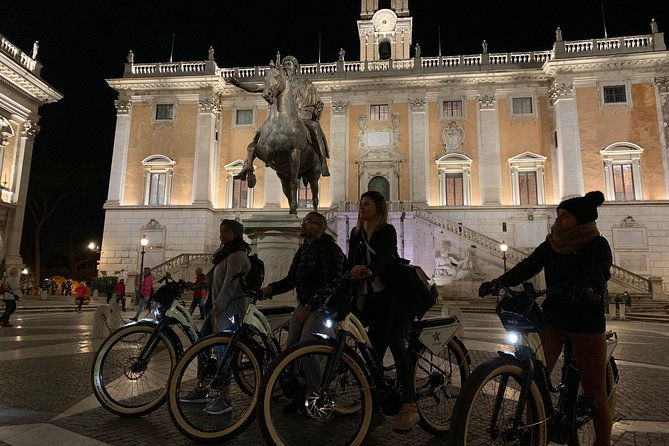 rome-by-night-private-e-bike-tour