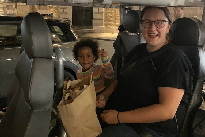 rome-by-night-private-golf-cart-tour