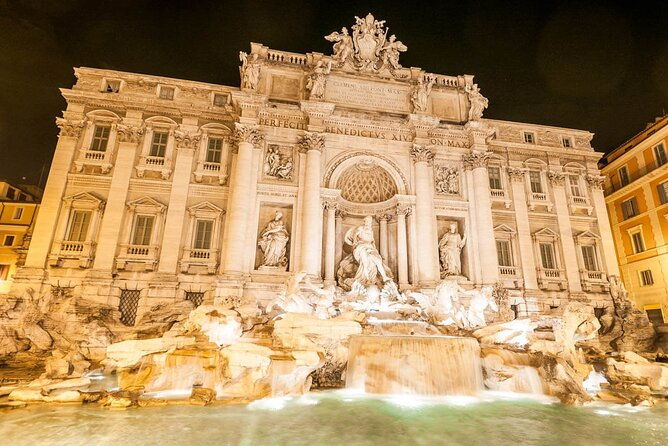 rome-by-night-private-golf-cart-tour