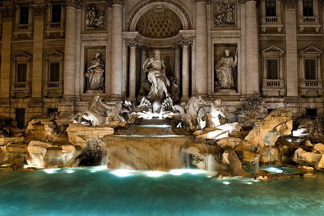 rome-by-night-private-tour