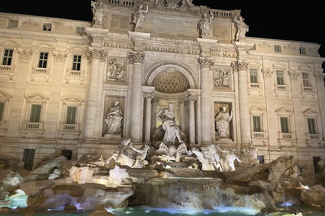 rome-by-night-private-tour