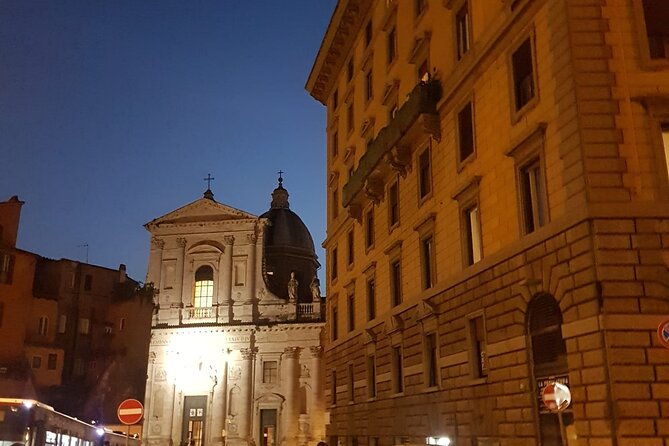 rome-by-night-private-tour