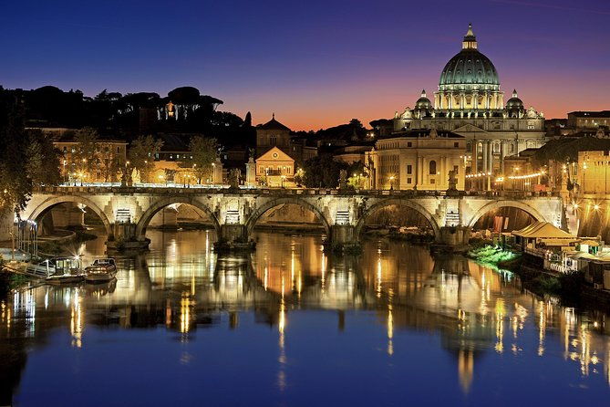 rome-by-night-private-tour-from-your-hotel-in-rome