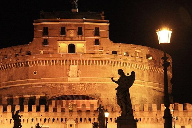 rome-by-night-private-tour-from-your-hotel-in-rome