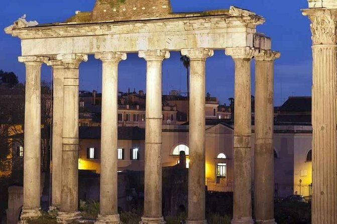 rome-by-night-private-tour-from-your-hotel-in-rome