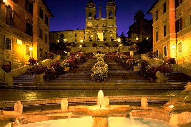 rome-by-night-private-tour-from-your-hotel-in-rome