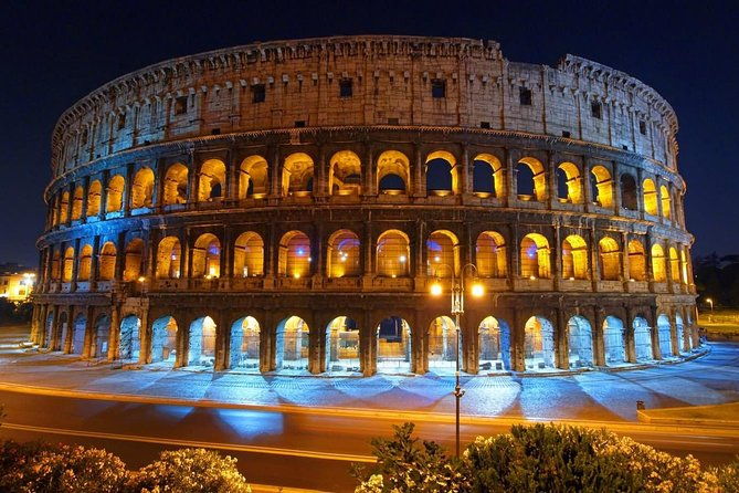 rome-by-night-private-tour-from-your-hotel-in-rome