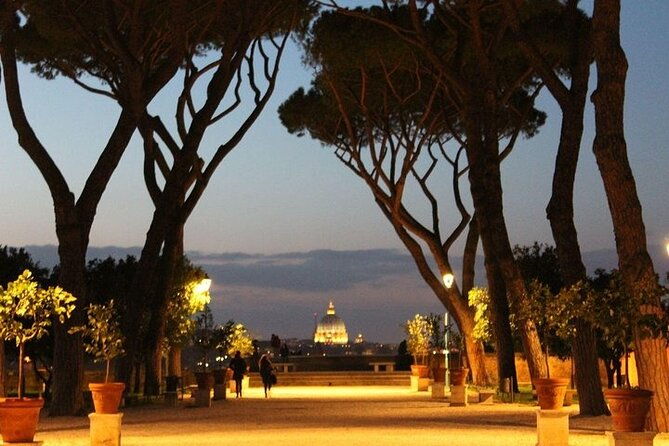 rome-by-night-private-tour-with-driver-2