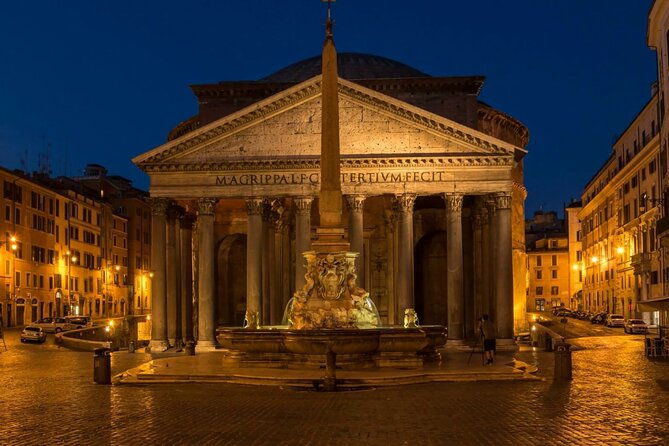 rome-by-night-private-tour-with-driver