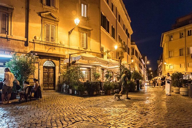 rome-by-night-private-tour-with-driver